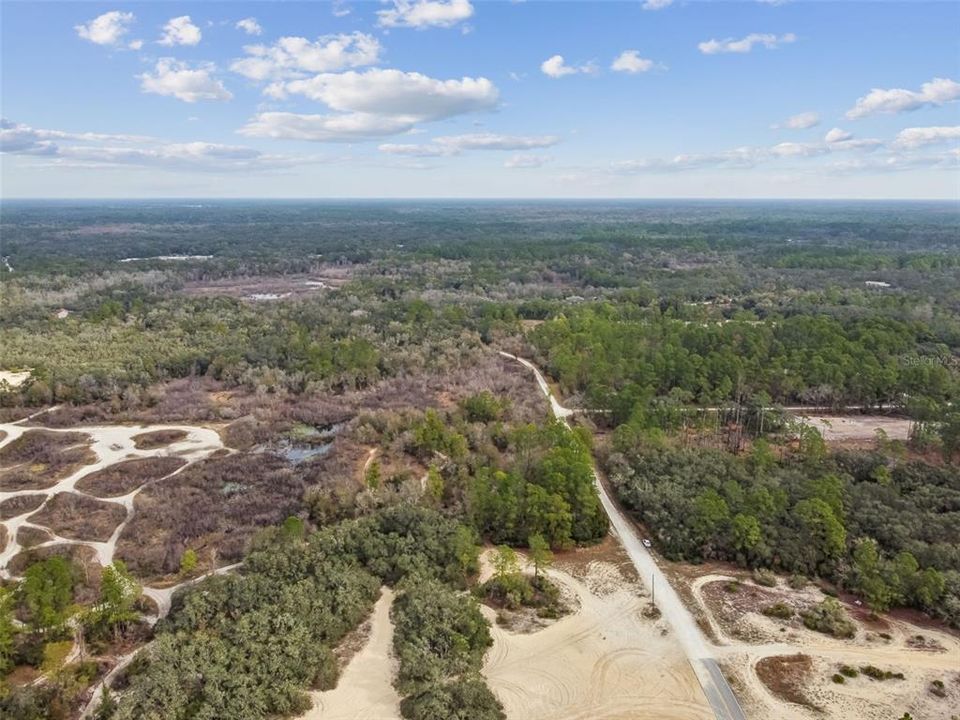 For Sale: $32,000 (0.70 acres)