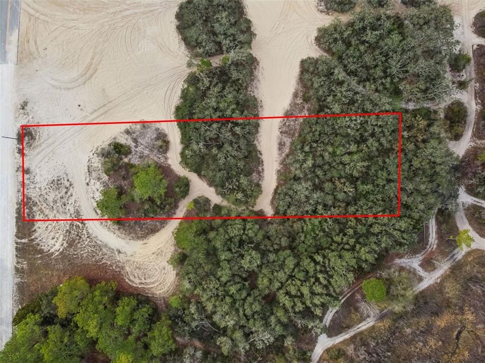 For Sale: $32,000 (0.70 acres)