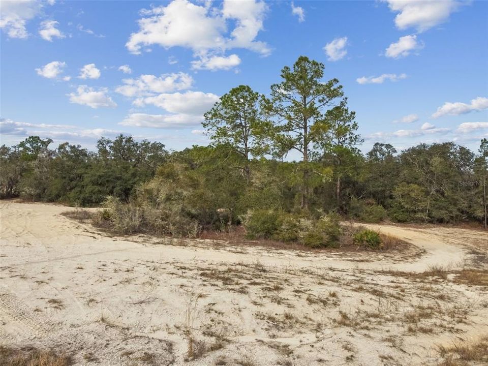 For Sale: $32,000 (0.70 acres)