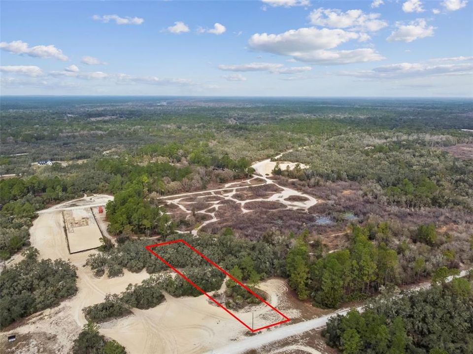 For Sale: $32,000 (0.70 acres)