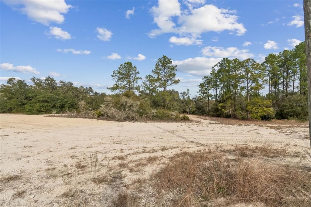 For Sale: $32,000 (0.70 acres)