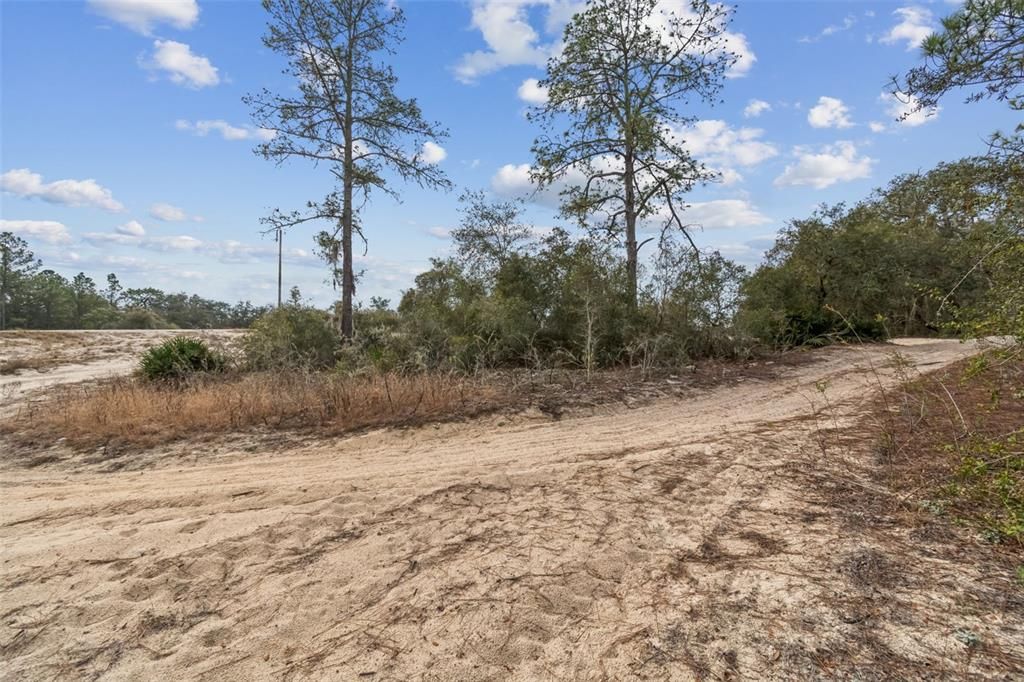 For Sale: $32,000 (0.70 acres)