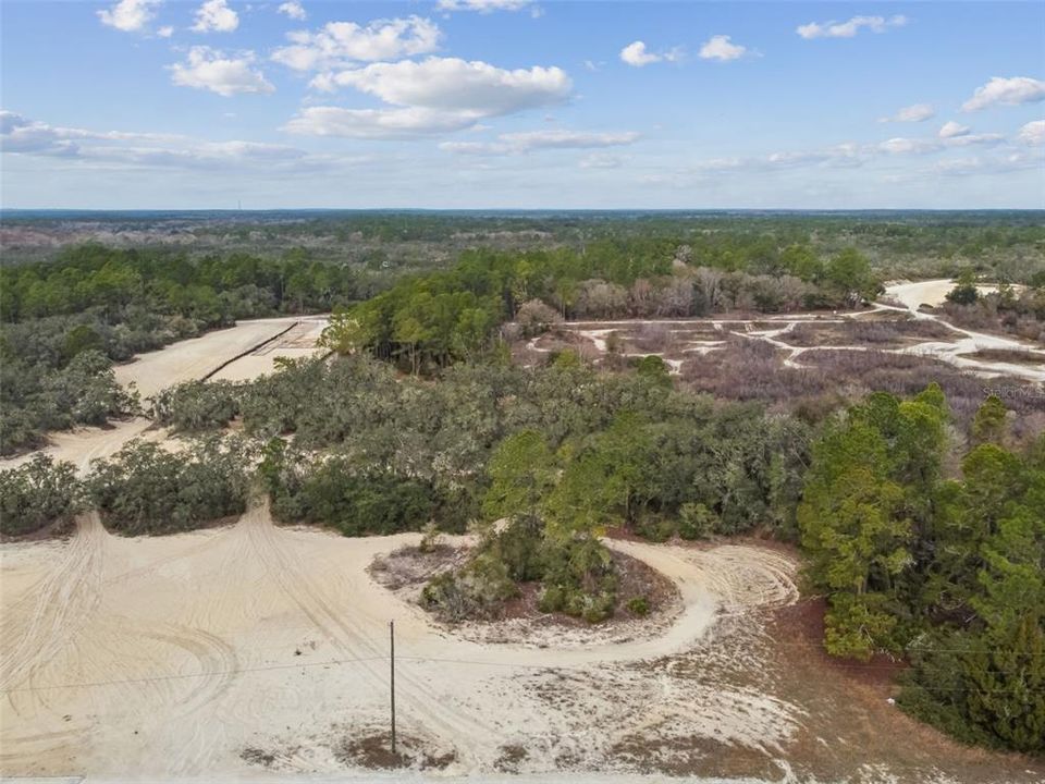 For Sale: $32,000 (0.70 acres)