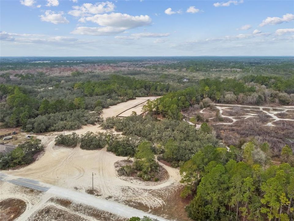 For Sale: $32,000 (0.70 acres)