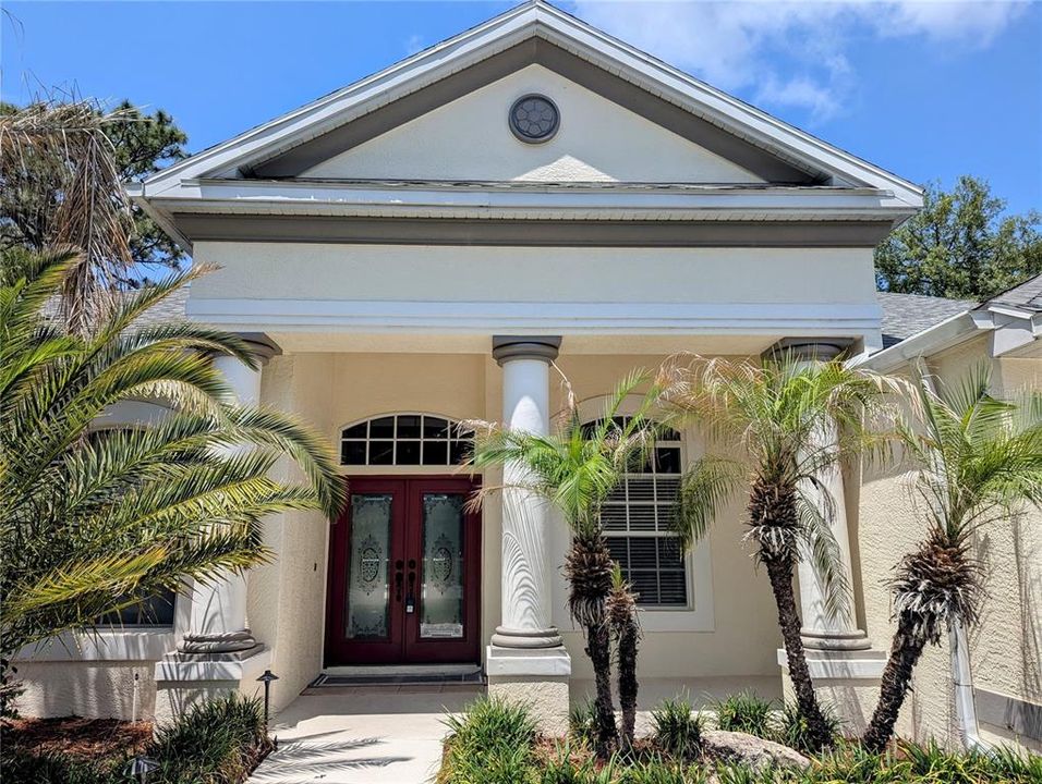 For Sale: $415,000 (4 beds, 3 baths, 2482 Square Feet)