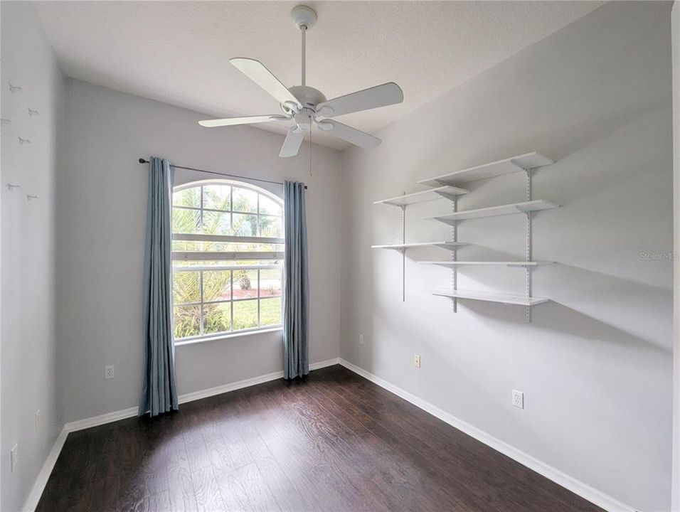 For Sale: $415,000 (4 beds, 3 baths, 2482 Square Feet)