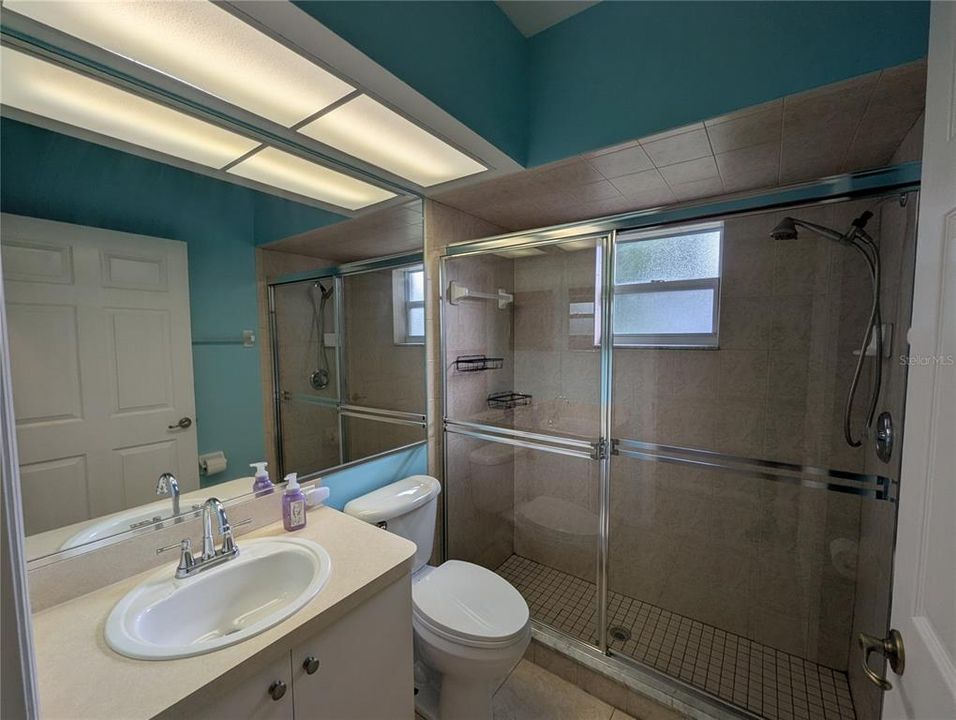 For Sale: $415,000 (4 beds, 3 baths, 2482 Square Feet)