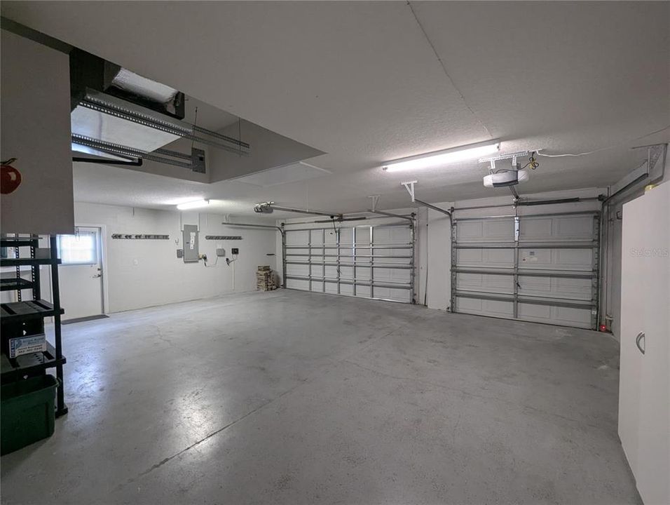For Sale: $415,000 (4 beds, 3 baths, 2482 Square Feet)