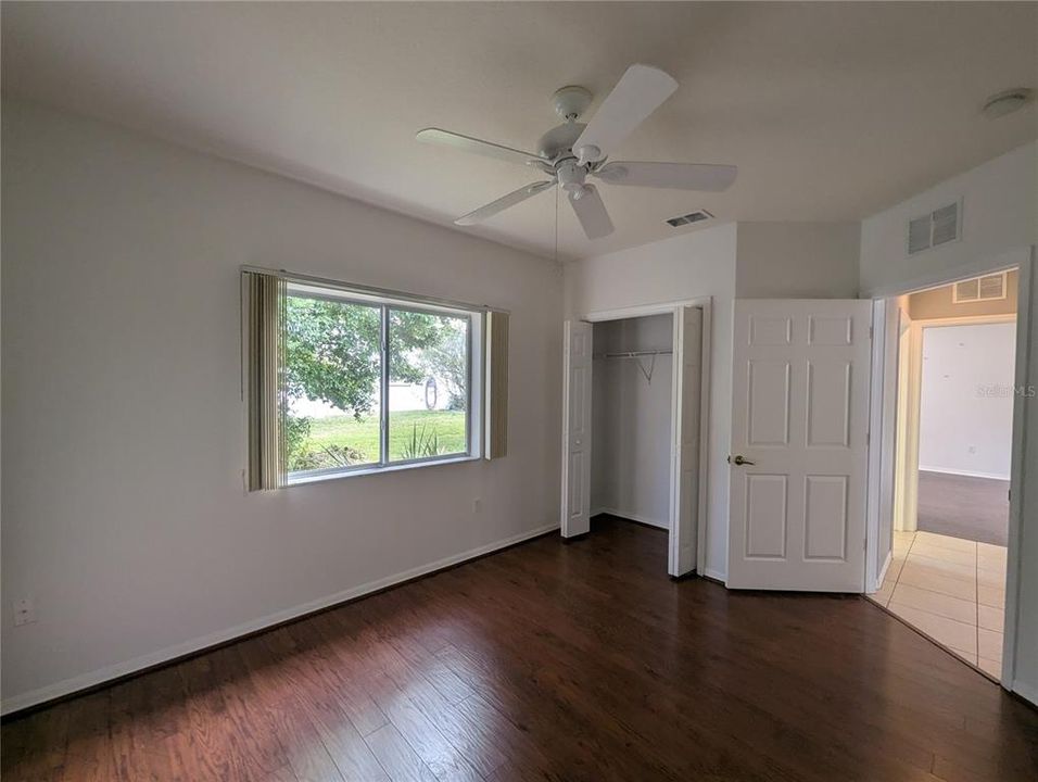 For Sale: $415,000 (4 beds, 3 baths, 2482 Square Feet)