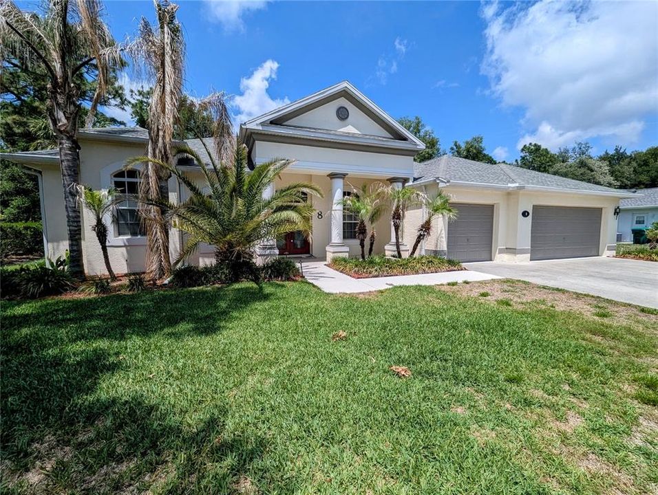 For Sale: $415,000 (4 beds, 3 baths, 2482 Square Feet)