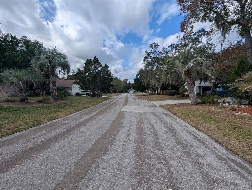 For Sale: $415,000 (4 beds, 3 baths, 2482 Square Feet)