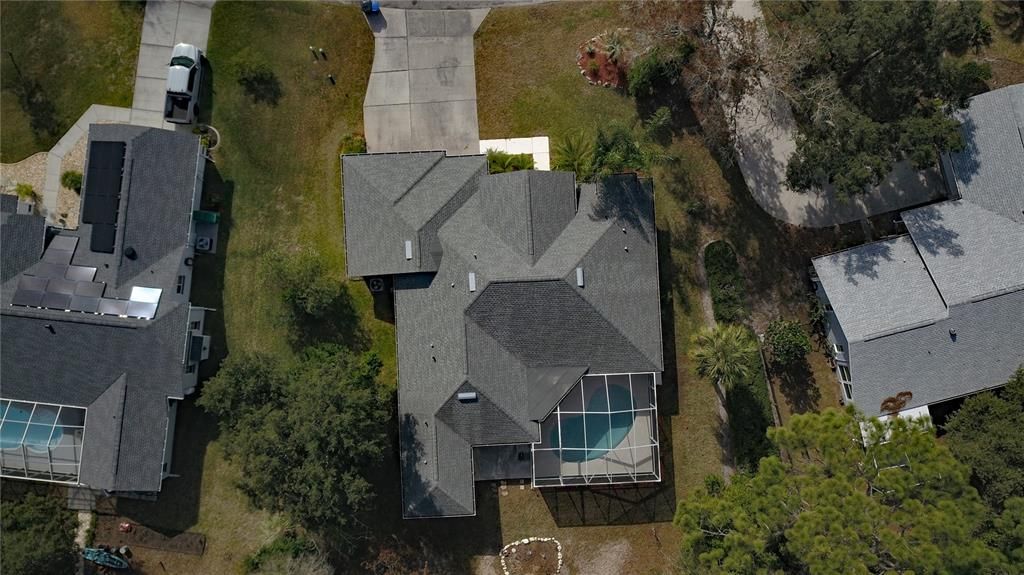 For Sale: $415,000 (4 beds, 3 baths, 2482 Square Feet)