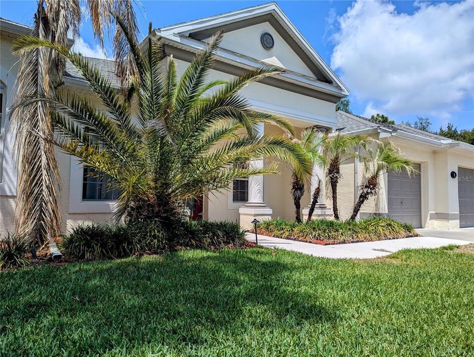 For Sale: $415,000 (4 beds, 3 baths, 2482 Square Feet)