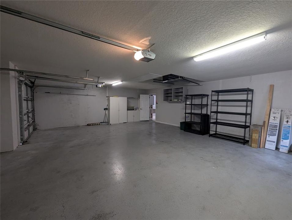 For Sale: $415,000 (4 beds, 3 baths, 2482 Square Feet)