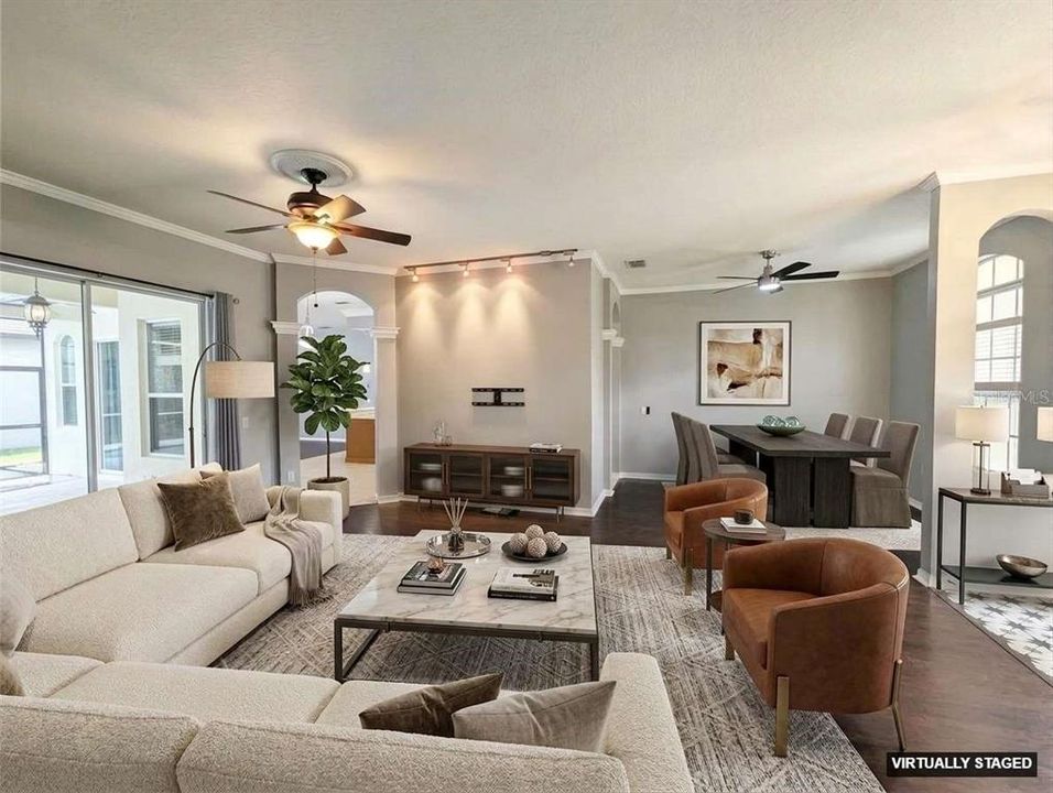 For Sale: $415,000 (4 beds, 3 baths, 2482 Square Feet)