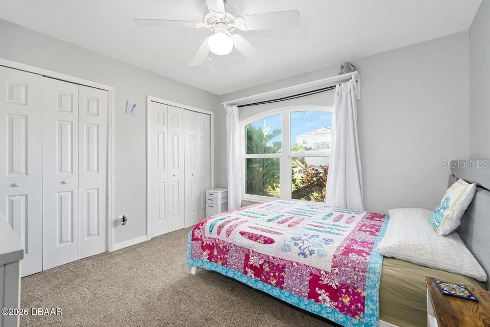 Activo con contrato: $499,900 (3 camas, 2 baños, 1631 Pies cuadrados)