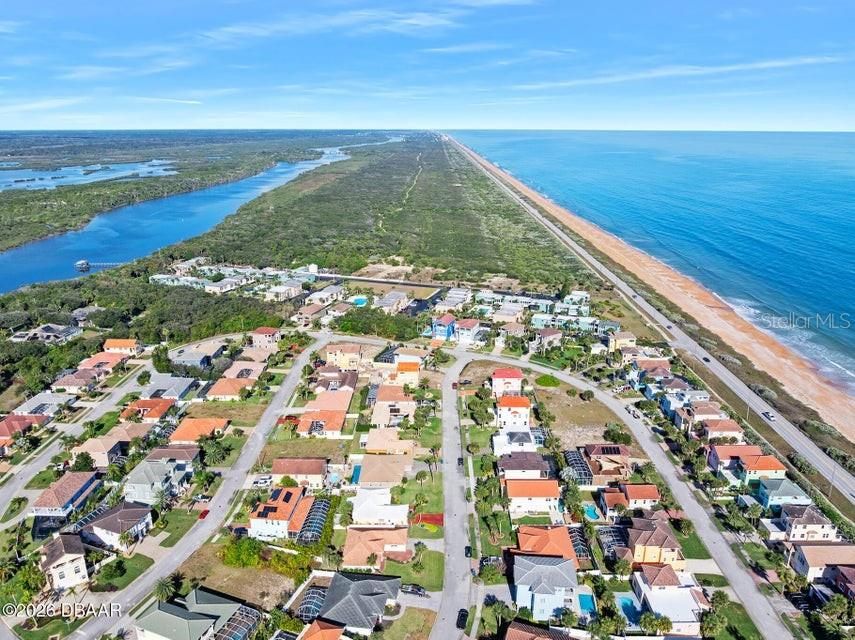 Activo con contrato: $499,900 (3 camas, 2 baños, 1631 Pies cuadrados)