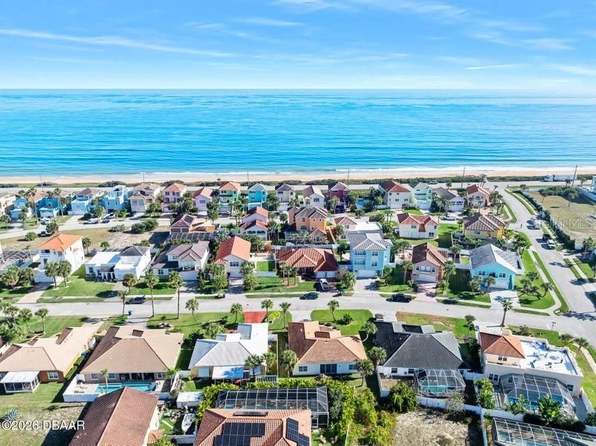 Activo con contrato: $499,900 (3 camas, 2 baños, 1631 Pies cuadrados)