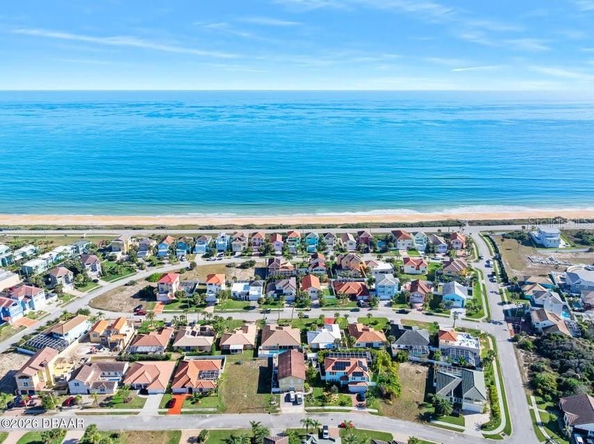 Activo con contrato: $499,900 (3 camas, 2 baños, 1631 Pies cuadrados)