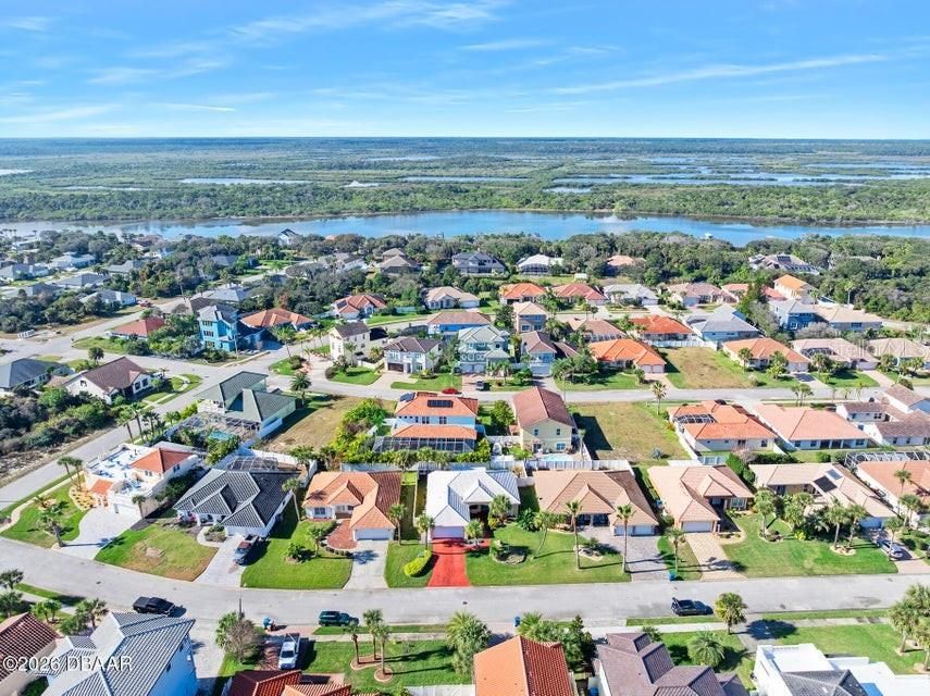 Activo con contrato: $499,900 (3 camas, 2 baños, 1631 Pies cuadrados)