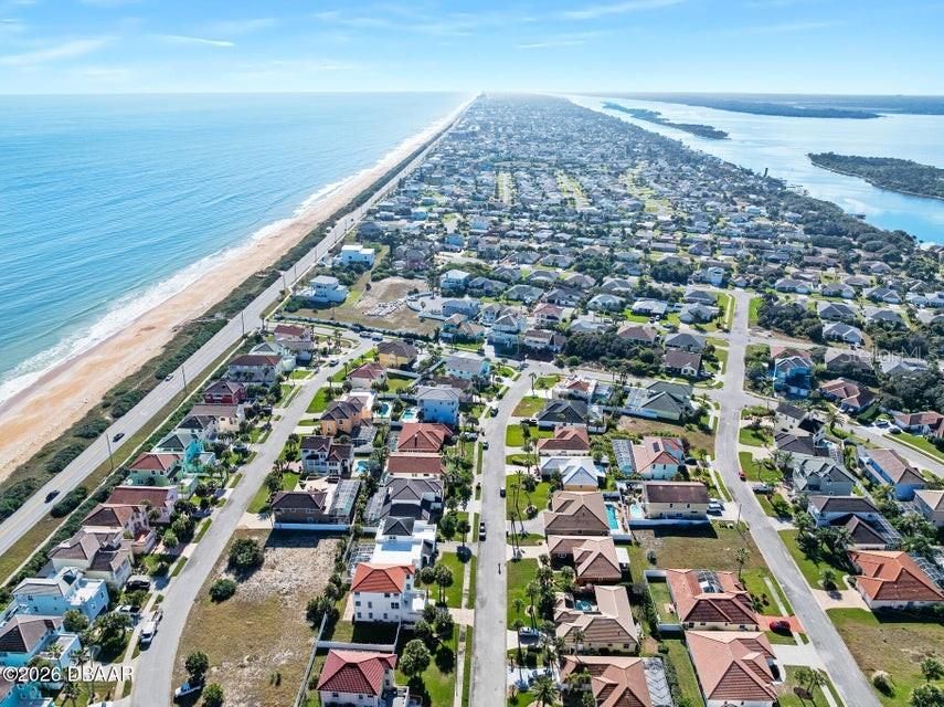 Activo con contrato: $499,900 (3 camas, 2 baños, 1631 Pies cuadrados)