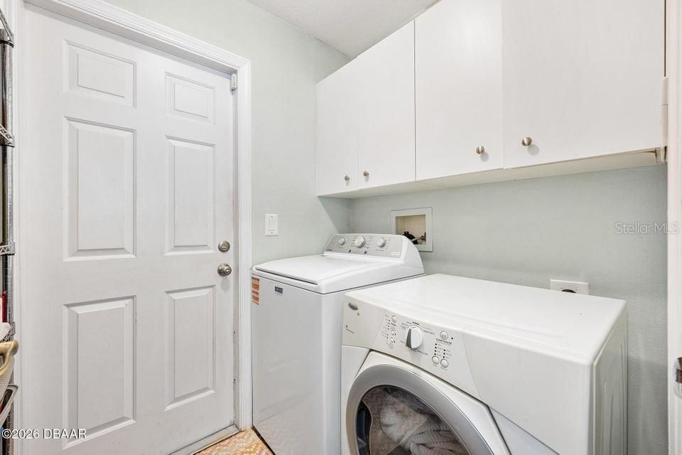 Activo con contrato: $499,900 (3 camas, 2 baños, 1631 Pies cuadrados)