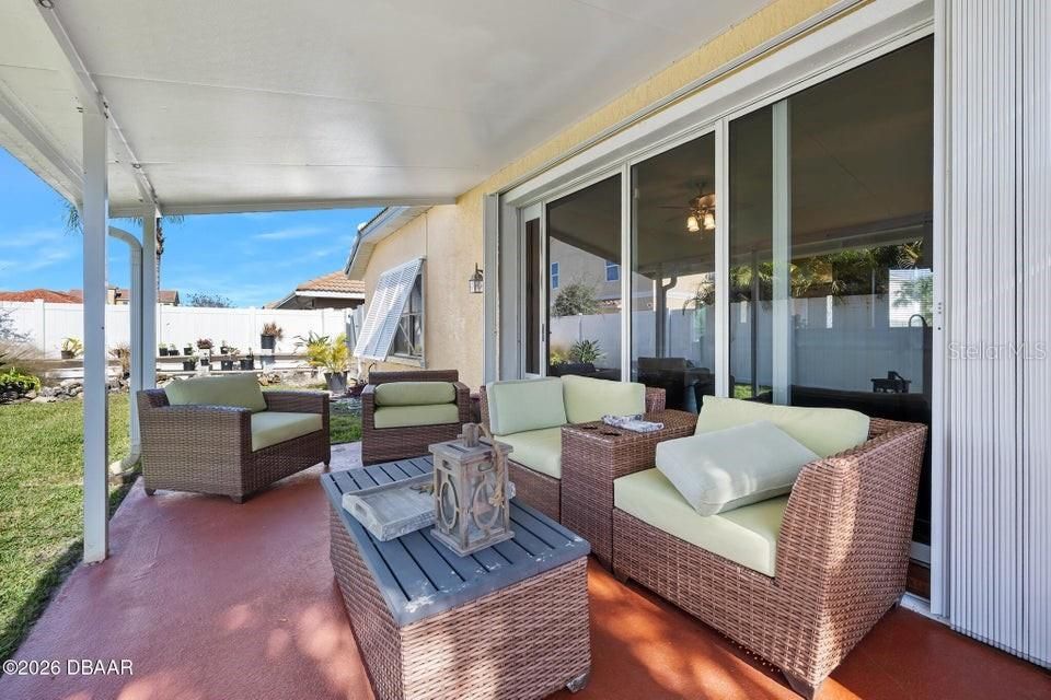Activo con contrato: $499,900 (3 camas, 2 baños, 1631 Pies cuadrados)