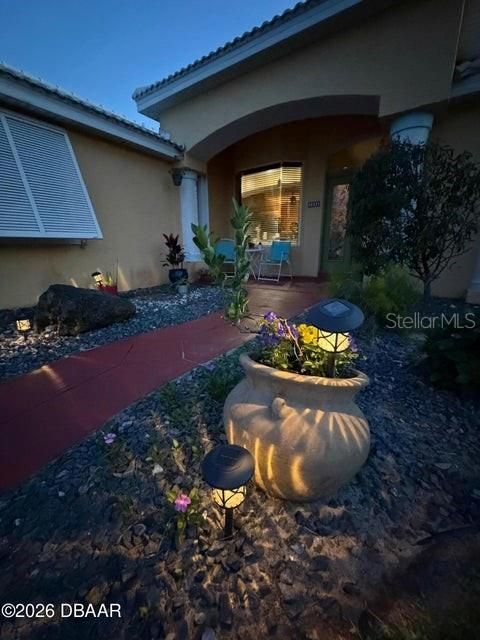 Activo con contrato: $499,900 (3 camas, 2 baños, 1631 Pies cuadrados)
