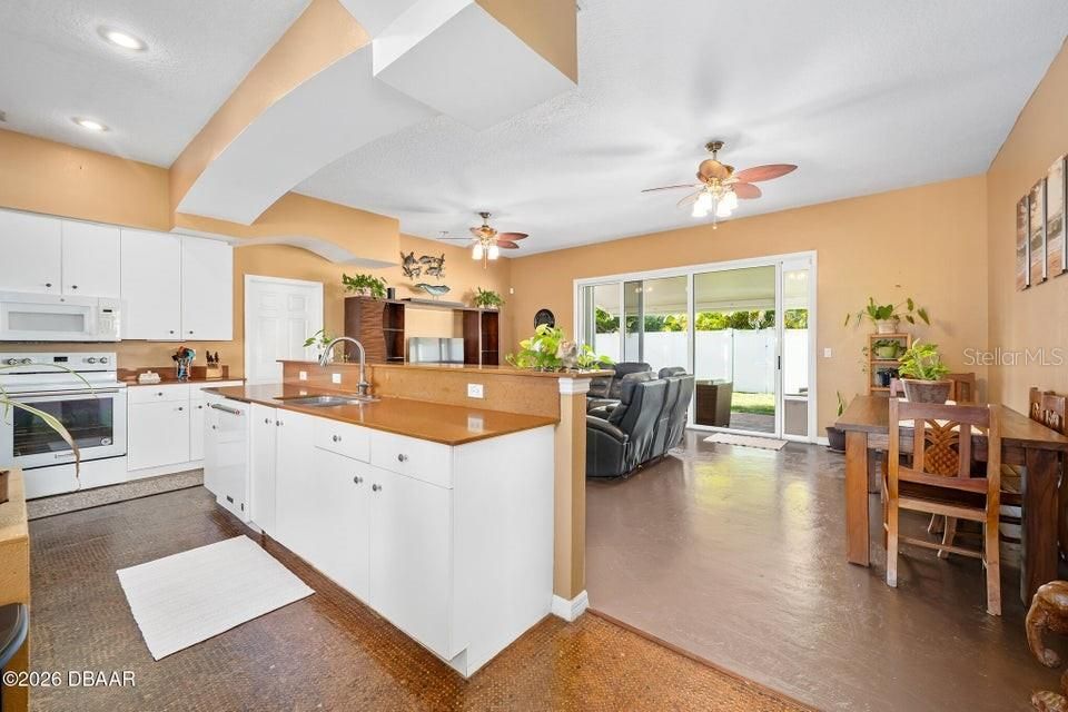 Activo con contrato: $499,900 (3 camas, 2 baños, 1631 Pies cuadrados)