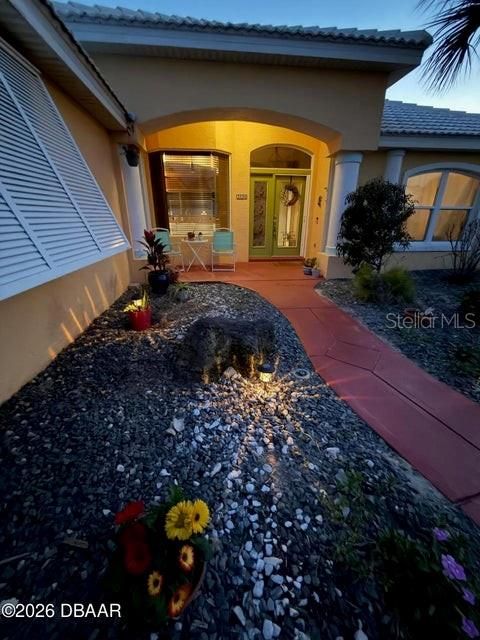 Activo con contrato: $499,900 (3 camas, 2 baños, 1631 Pies cuadrados)