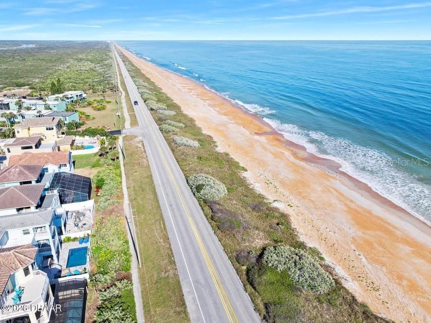 Activo con contrato: $499,900 (3 camas, 2 baños, 1631 Pies cuadrados)