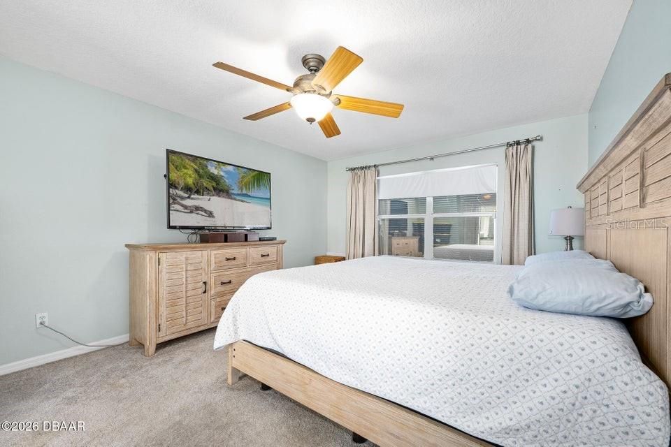 Activo con contrato: $499,900 (3 camas, 2 baños, 1631 Pies cuadrados)