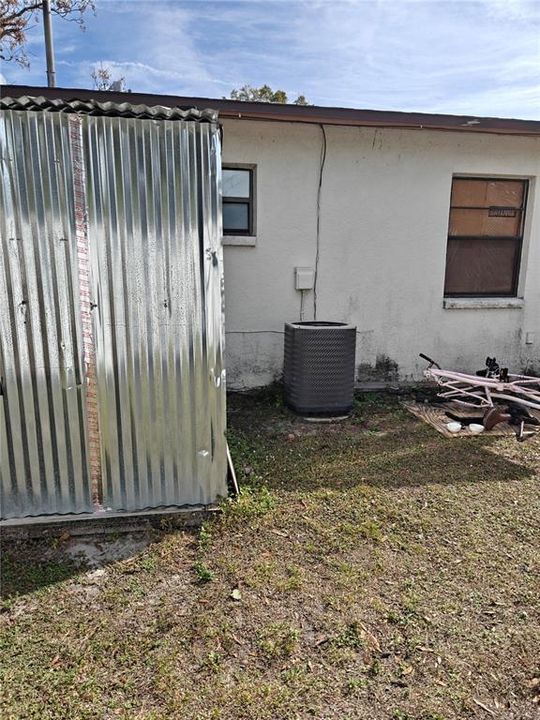 На продажу: $420,000 (4 спален, 0 ванн, 1566 Квадратных фут)