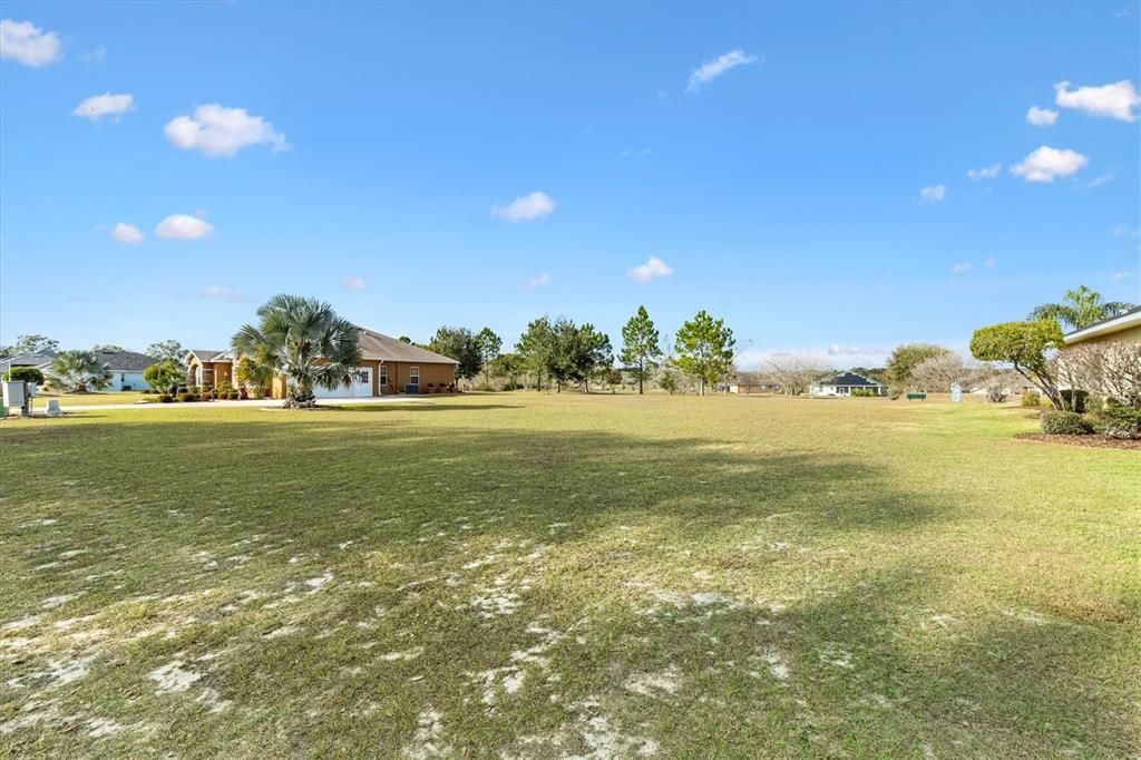 For Sale: $64,900 (0.36 acres)