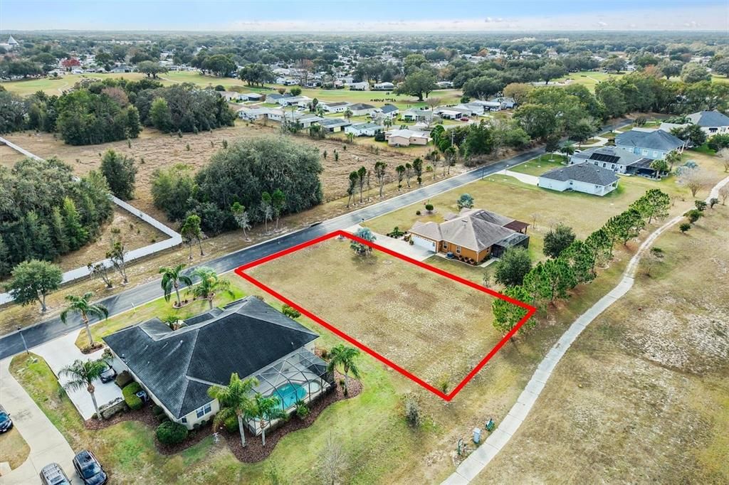 For Sale: $64,900 (0.36 acres)