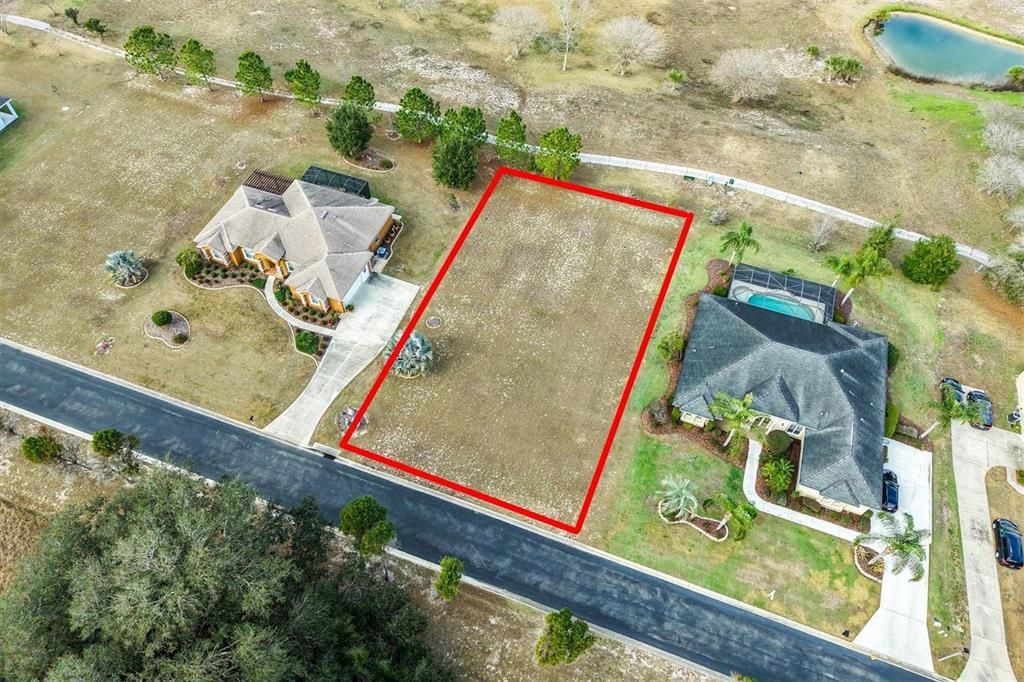 For Sale: $64,900 (0.36 acres)