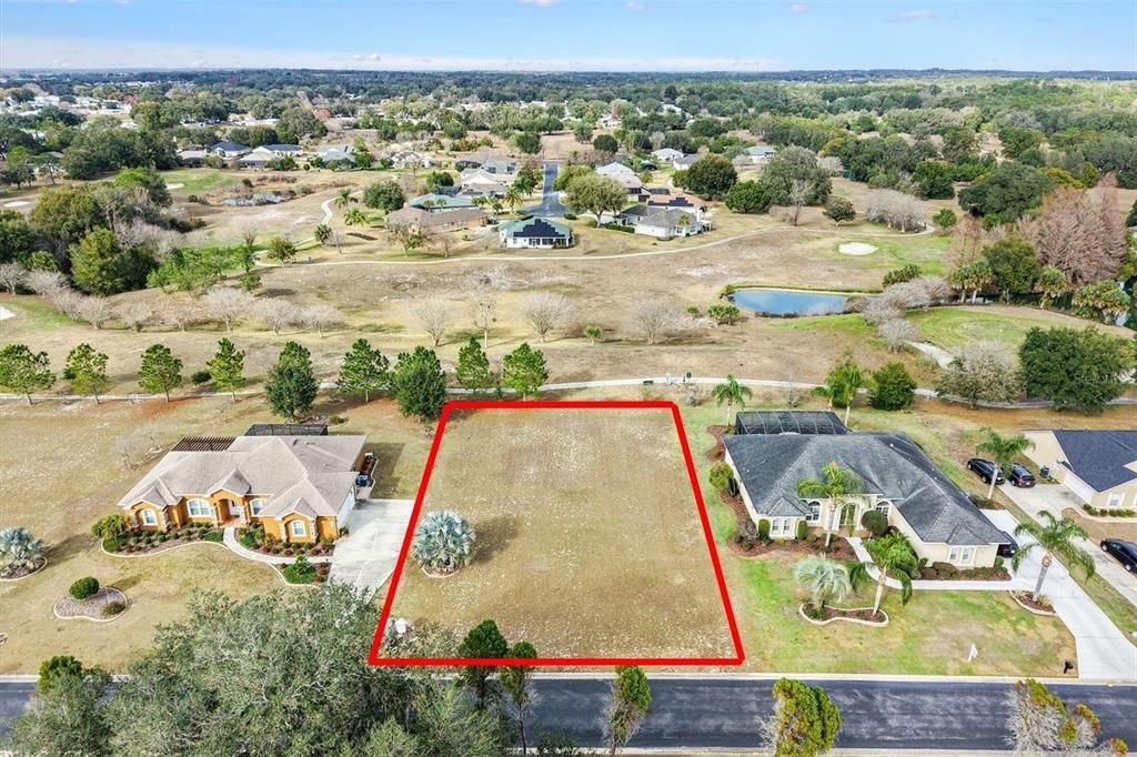 For Sale: $64,900 (0.36 acres)