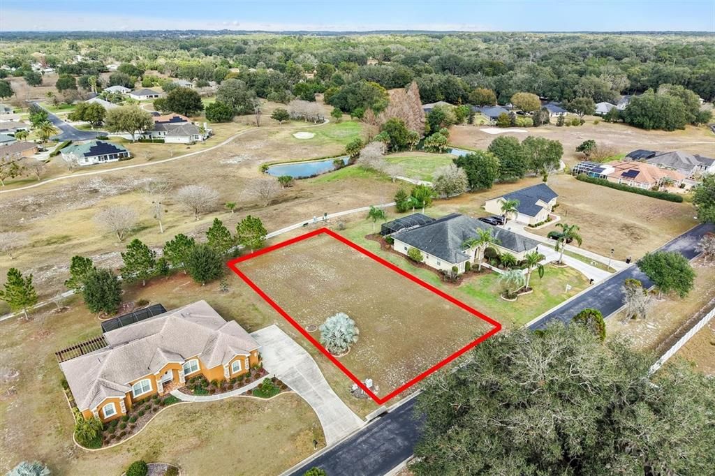For Sale: $64,900 (0.36 acres)
