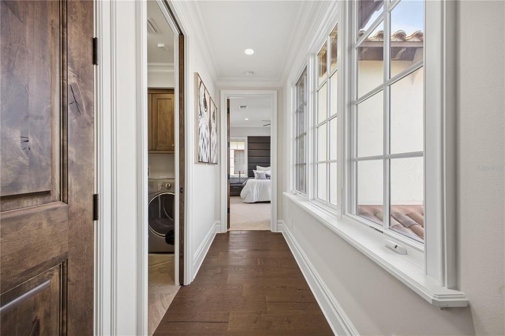 Activo con contrato: $7,495,000 (5 camas, 5 baños, 4649 Pies cuadrados)