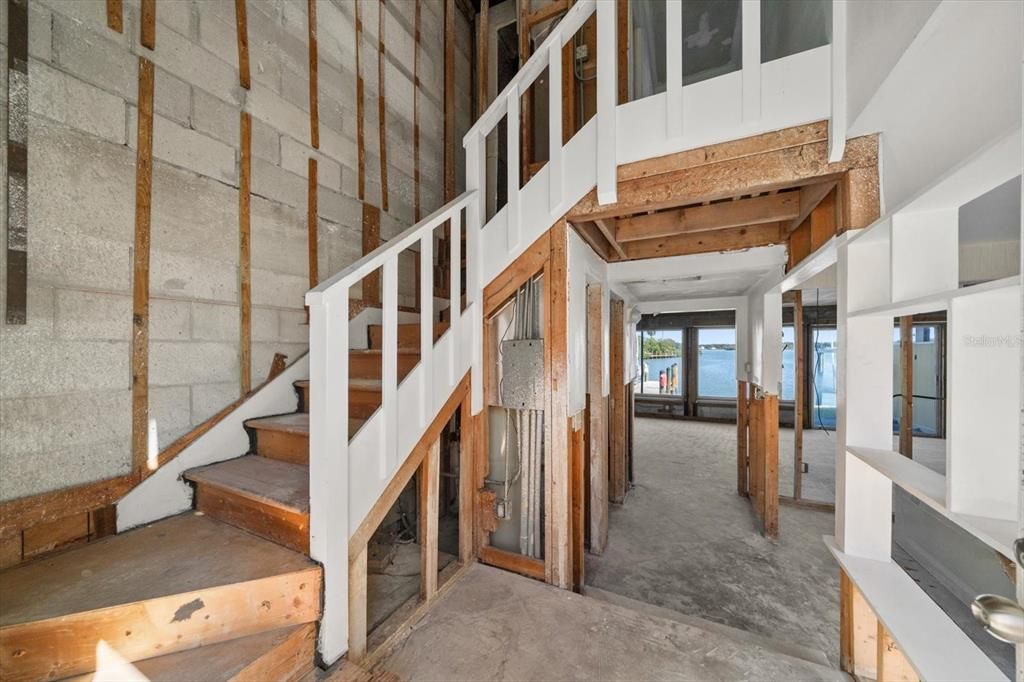 For Sale: $495,000 (2 beds, 1 baths, 1200 Square Feet)