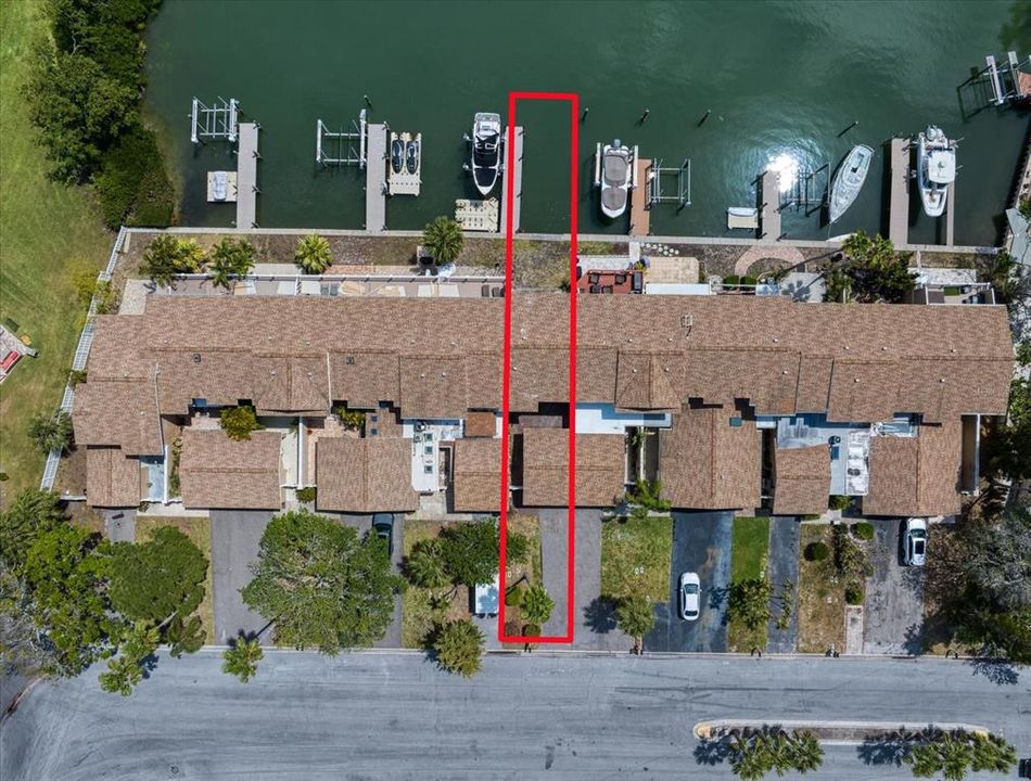 For Sale: $495,000 (2 beds, 1 baths, 1200 Square Feet)