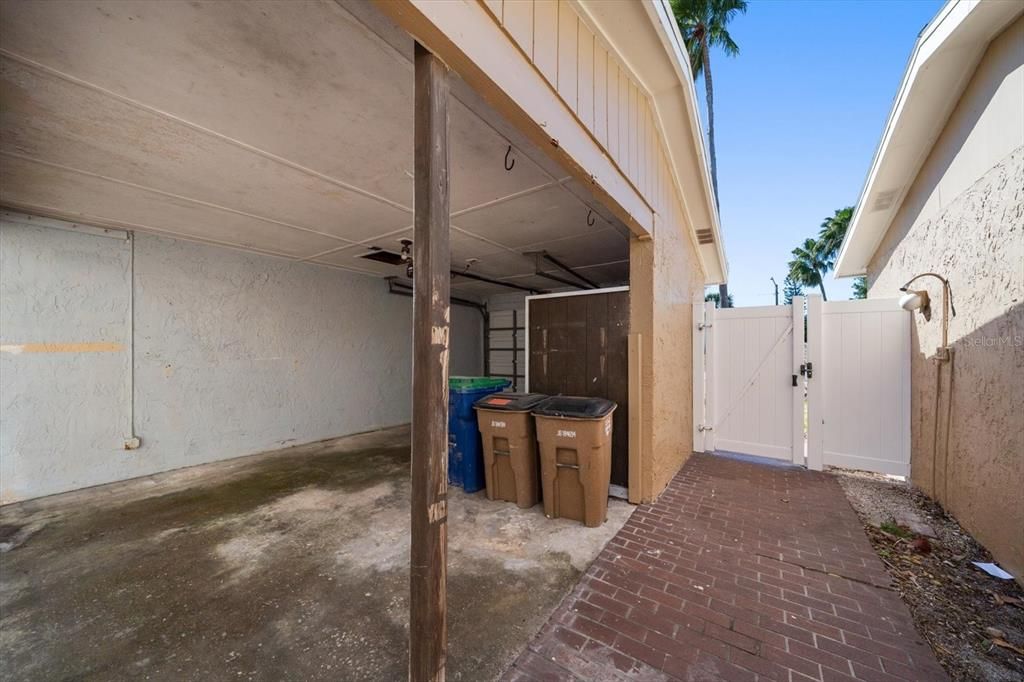 For Sale: $495,000 (2 beds, 1 baths, 1200 Square Feet)