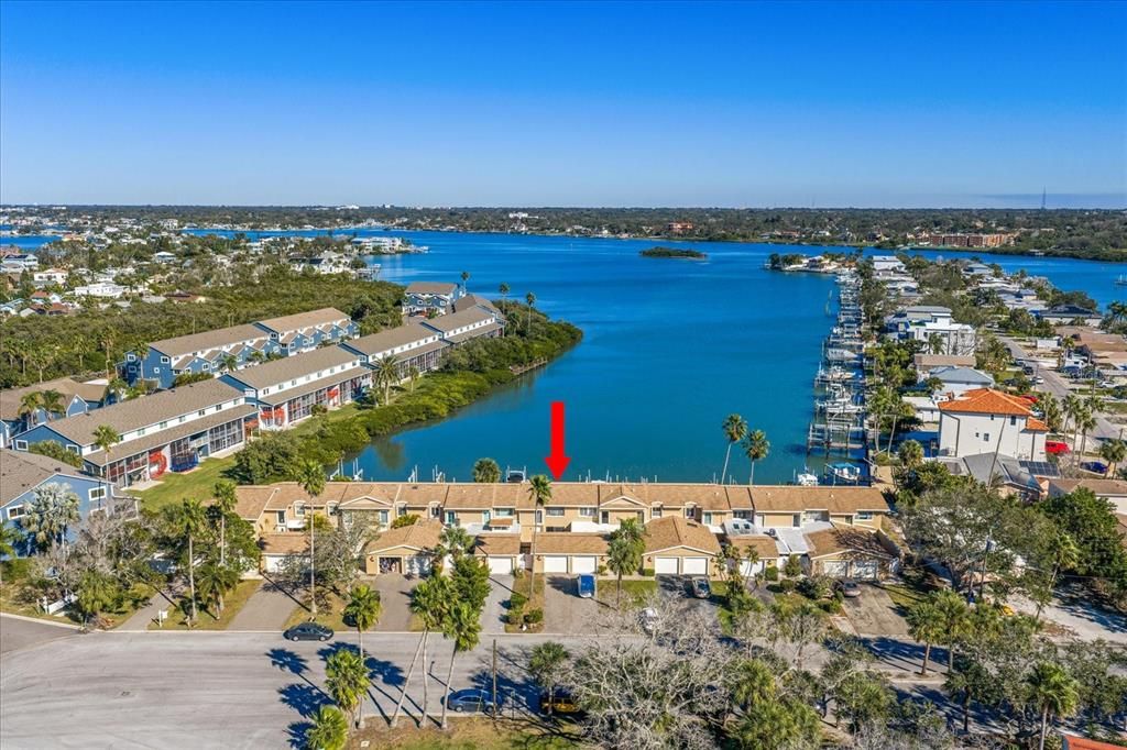 For Sale: $495,000 (2 beds, 1 baths, 1200 Square Feet)