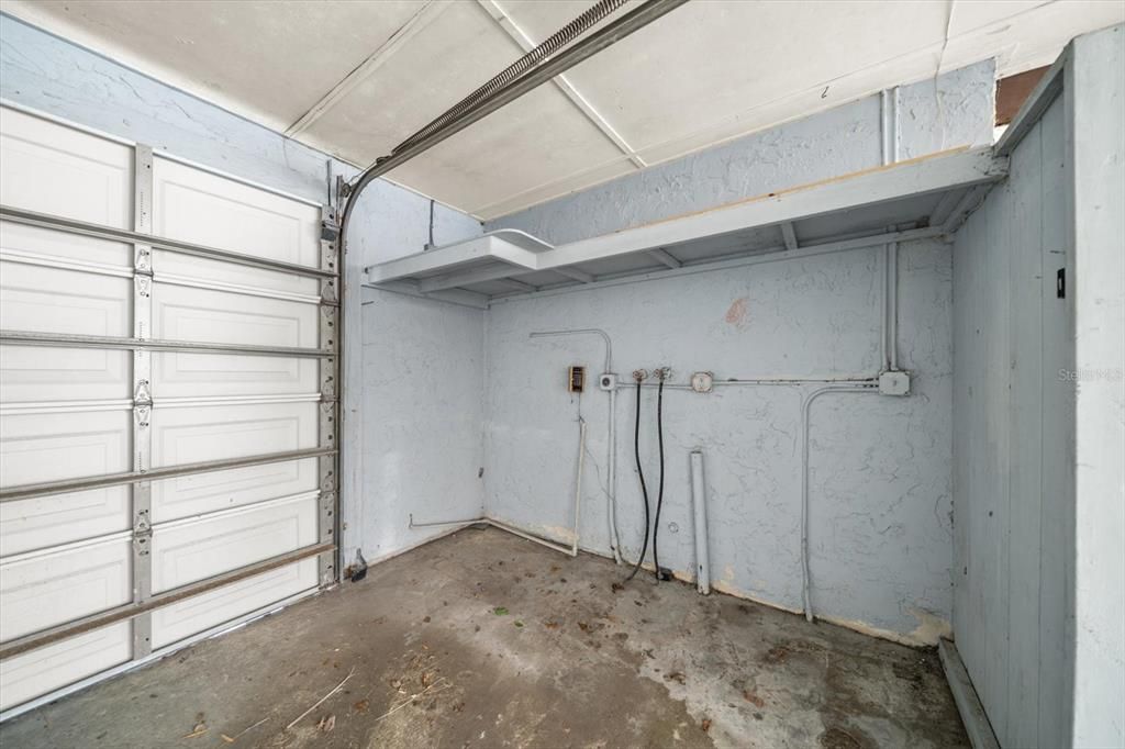 For Sale: $495,000 (2 beds, 1 baths, 1200 Square Feet)
