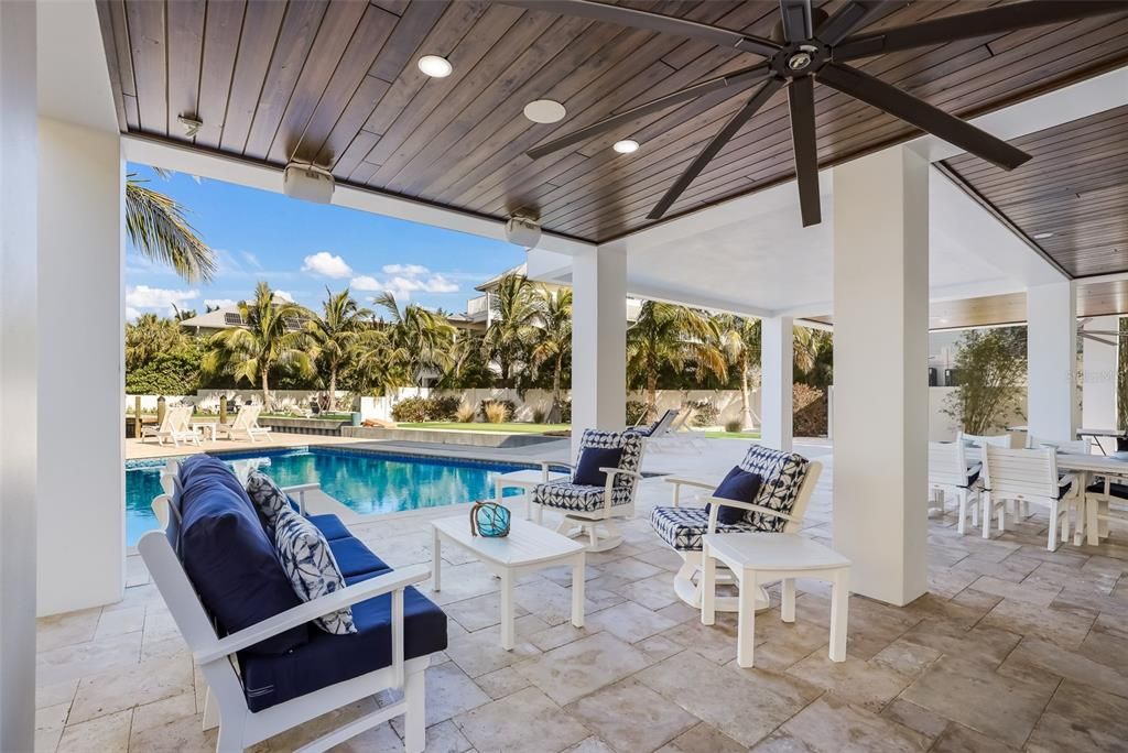 En Venta: $4,650,000 (4 camas, 4 baños, 3055 Pies cuadrados)
