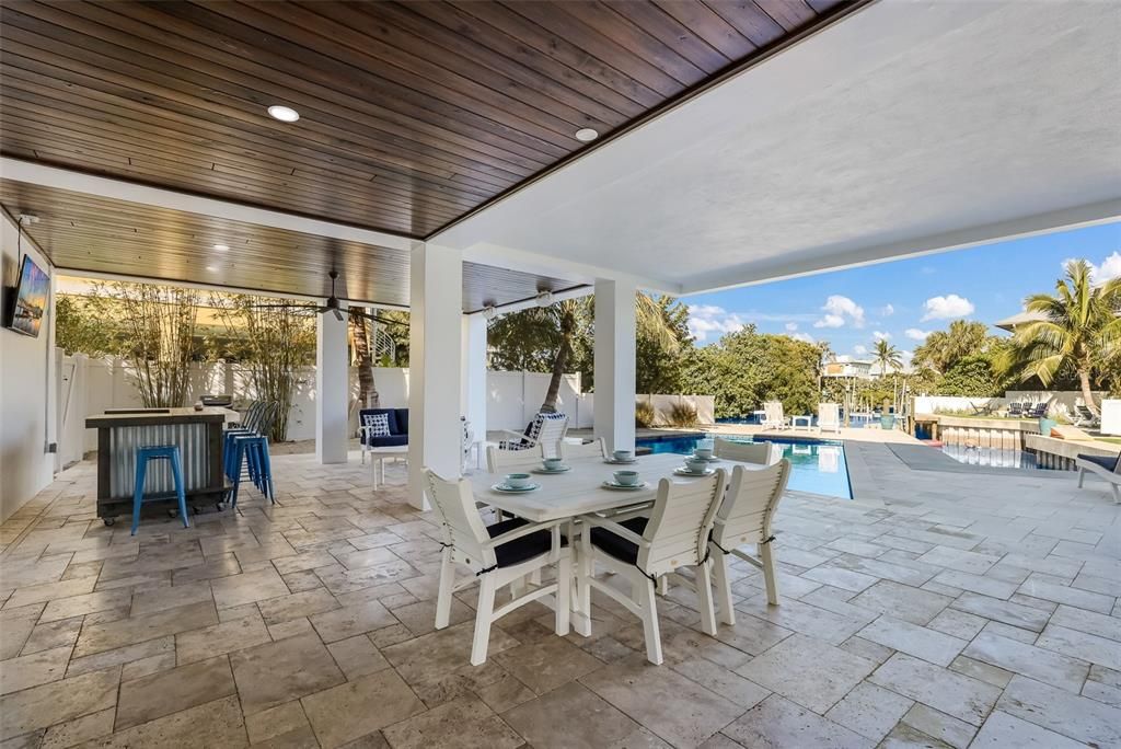 En Venta: $4,650,000 (4 camas, 4 baños, 3055 Pies cuadrados)