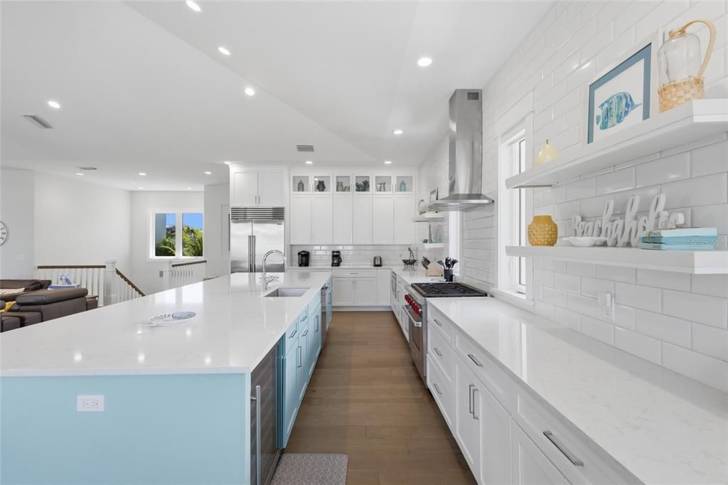En Venta: $4,650,000 (4 camas, 4 baños, 3055 Pies cuadrados)