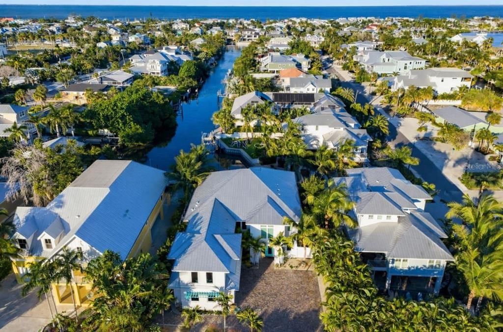 En Venta: $4,650,000 (4 camas, 4 baños, 3055 Pies cuadrados)