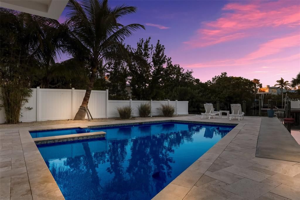 En Venta: $4,650,000 (4 camas, 4 baños, 3055 Pies cuadrados)