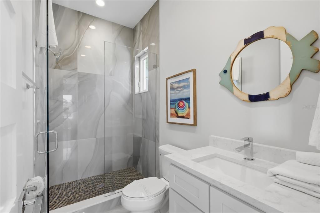 En Venta: $4,650,000 (4 camas, 4 baños, 3055 Pies cuadrados)
